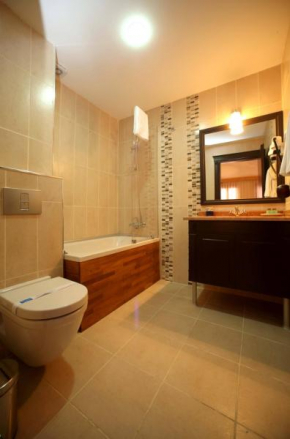 Отель Lalinn Hotel  Стамбул